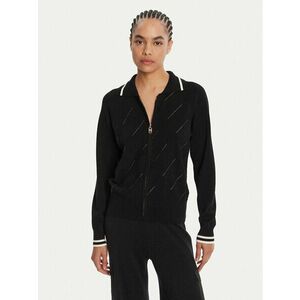 Kardigán Liu Jo Sport kép