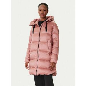 Télikabát Bomboogie kép