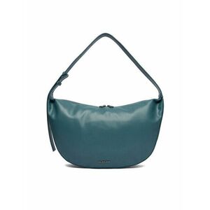 Táska G-Star Raw kép