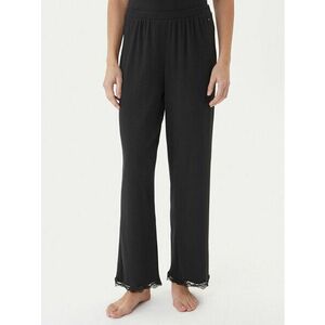 Pizsama nadrág Tommy Hilfiger kép