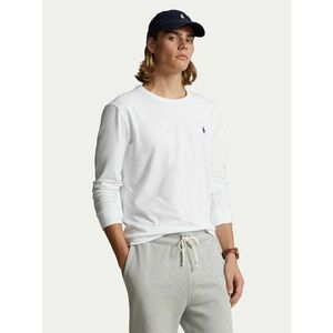 Hosszú ujjú Polo Ralph Lauren kép