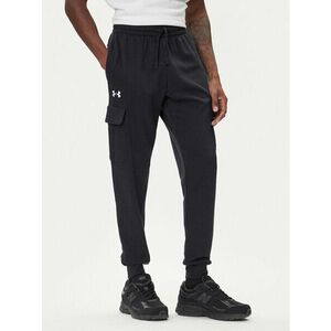 Melegítő alsó Under Armour kép