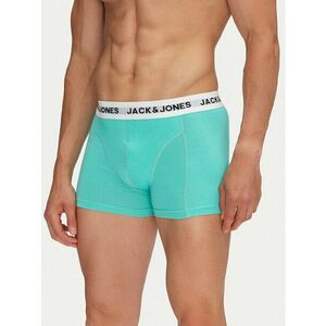 7 db-os boxeralsó szett Jack & Jones kép