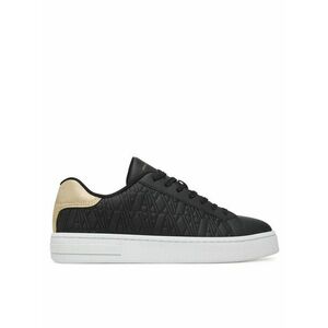 Sportcipők Armani Exchange kép