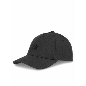 Baseball sapka Calvin Klein kép