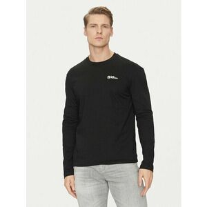 Hosszú ujjú Jack Wolfskin kép