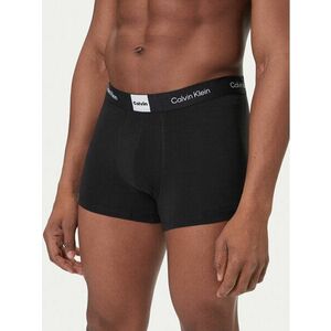 3 darab boxer Calvin Klein Underwear kép