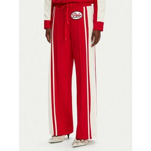 Melegítő alsó PINKO kép