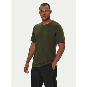 Technikai póló adidas kép