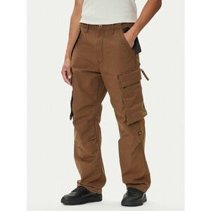 Szövet nadrág G-Star Raw kép