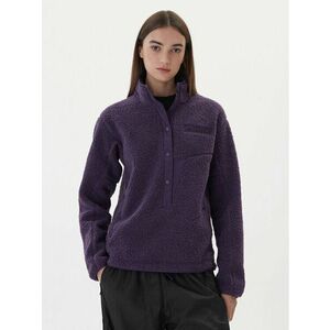 Polár kabát adidas kép