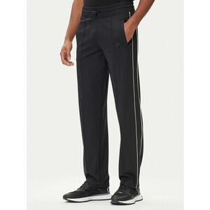 Melegítő alsó Plein Sport kép