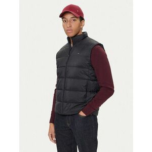 Mellény Tommy Hilfiger kép