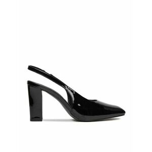 Körömcipők JENNY kép