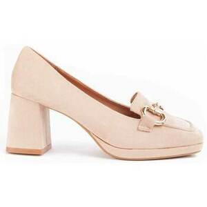 Félcipők Montevita 102747 kép