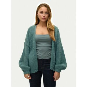 Kardigán Vero Moda kép