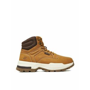 Bakancs Beverly Hills Polo Club kép