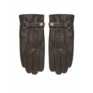 Férfi kesztyű Calvin Klein kép