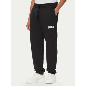 Melegítő alsó HUGO kép