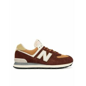 Sportcipők New Balance kép