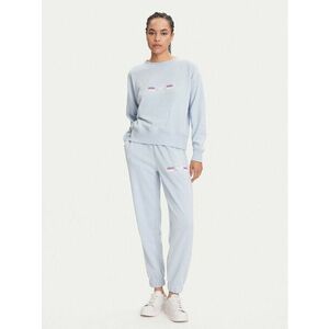 Melegítő Emporio Armani Underwear kép