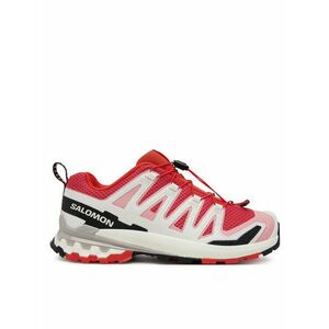 Bakancs Salomon kép