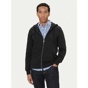 Pulóver Tommy Hilfiger kép