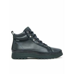 Bakancs Pikolinos kép