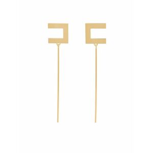 Fülbevaló Elisabetta Franchi kép