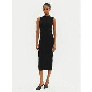 Kötött ruha MICHAEL Michael Kors kép