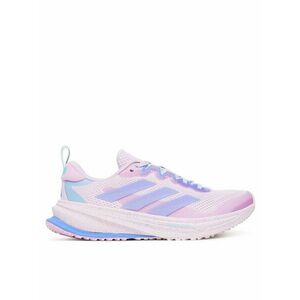 Futócipő adidas kép