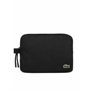 Smink táska Lacoste kép