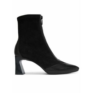 Bokacsizma Hispanitas kép