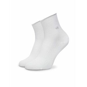 Hosszú zoknik Calvin Klein kép