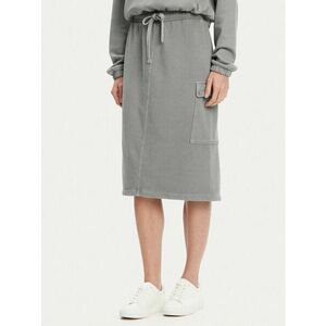 Benetton szoknya kép