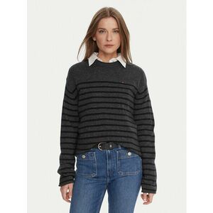 Sweater Tommy Hilfiger kép