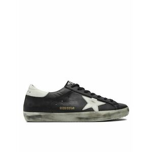 Sportcipők Golden Goose kép