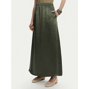 Trapéz szoknya Max Mara Leisure kép