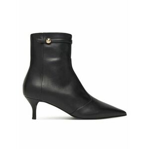 Bokacsizma Furla kép