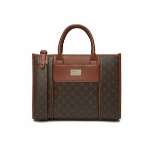 Táska Nine West kép