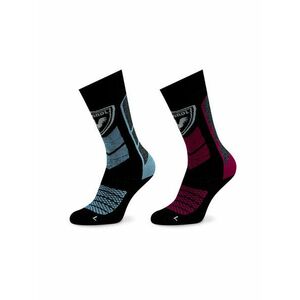 Sízokni Rossignol kép