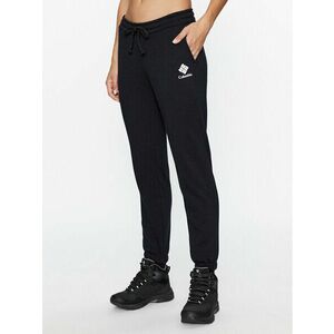 Melegítő alsó Columbia kép