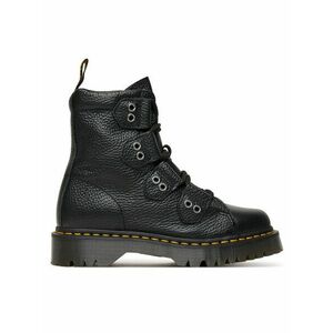 Dr. Martens bakancs kép