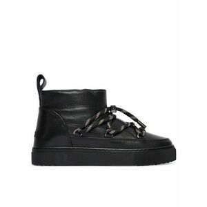 Hótaposó Inuikii kép