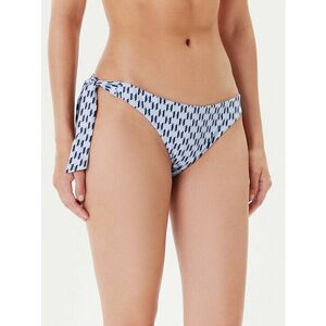 Bikini alsó KARL LAGERFELD kép