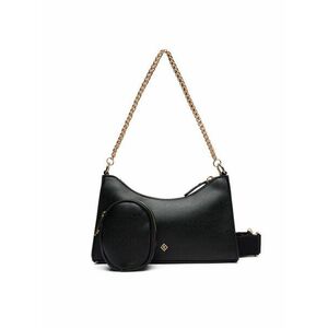 Táska Call It Spring kép