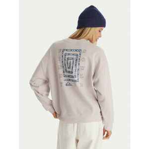 Pulóver Quiksilver kép