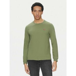 Hosszú ujjú Levi's® kép