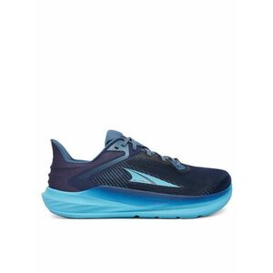 Futócipő Altra kép