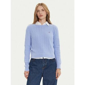 Sweater Tommy Jeans kép